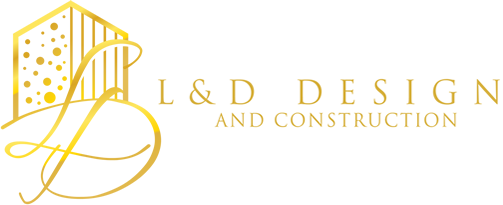 L&D Design and Construction Services