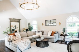 L&D Design and Construction NJ